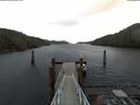 ./images/calvert/dock/20180405/dock20180405_111502.jpg