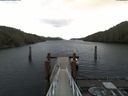 ./images/calvert/dock/20180405/dock20180405_112004.jpg