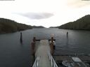 ./images/calvert/dock/20180405/dock20180405_112504.jpg