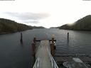 ./images/calvert/dock/20180405/dock20180405_113004.jpg