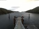 ./images/calvert/dock/20180405/dock20180405_113503.jpg