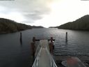 ./images/calvert/dock/20180405/dock20180405_114001.jpg