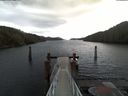 ./images/calvert/dock/20180405/dock20180405_114501.jpg
