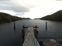 ./images/calvert/dock/20180405/dock20180405_115004.jpg