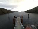 ./images/calvert/dock/20180405/dock20180405_115504.jpg