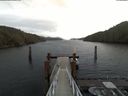 ./images/calvert/dock/20180405/dock20180405_120004.jpg