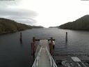 ./images/calvert/dock/20180405/dock20180405_120504.jpg