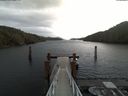 ./images/calvert/dock/20180405/dock20180405_121004.jpg