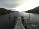 ./images/calvert/dock/20180405/dock20180405_121503.jpg