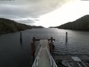 ./images/calvert/dock/20180405/dock20180405_122003.jpg