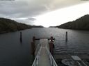 ./images/calvert/dock/20180405/dock20180405_122501.jpg