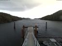 ./images/calvert/dock/20180405/dock20180405_123504.jpg