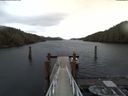 ./images/calvert/dock/20180405/dock20180405_124004.jpg