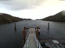 ./images/calvert/dock/20180405/dock20180405_124504.jpg