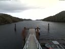 ./images/calvert/dock/20180405/dock20180405_125004.jpg