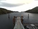 ./images/calvert/dock/20180405/dock20180405_125504.jpg
