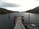./images/calvert/dock/20180405/dock20180405_130003.jpg