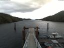 ./images/calvert/dock/20180405/dock20180405_130503.jpg