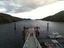 ./images/calvert/dock/20180405/dock20180405_131001.jpg