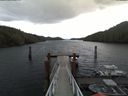 ./images/calvert/dock/20180405/dock20180405_131504.jpg