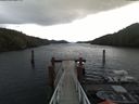 ./images/calvert/dock/20180405/dock20180405_132002.jpg