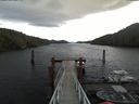 ./images/calvert/dock/20180405/dock20180405_132504.jpg