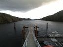 ./images/calvert/dock/20180405/dock20180405_133002.jpg