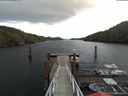 ./images/calvert/dock/20180405/dock20180405_133504.jpg