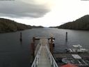 ./images/calvert/dock/20180405/dock20180405_134002.jpg