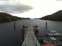./images/calvert/dock/20180405/dock20180405_134503.jpg