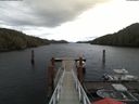 ./images/calvert/dock/20180405/dock20180405_135001.jpg