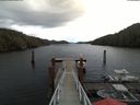 ./images/calvert/dock/20180405/dock20180405_135504.jpg