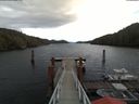 ./images/calvert/dock/20180405/dock20180405_140004.jpg