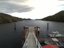 ./images/calvert/dock/20180405/dock20180405_140504.jpg