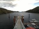 ./images/calvert/dock/20180405/dock20180405_141004.jpg