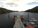 ./images/calvert/dock/20180405/dock20180405_141504.jpg