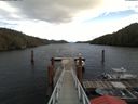 ./images/calvert/dock/20180405/dock20180405_142004.jpg