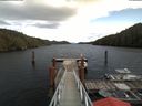 ./images/calvert/dock/20180405/dock20180405_142503.jpg