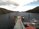 ./images/calvert/dock/20180405/dock20180405_143001.jpg