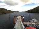 ./images/calvert/dock/20180405/dock20180405_143504.jpg