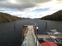 ./images/calvert/dock/20180405/dock20180405_144002.jpg