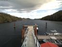 ./images/calvert/dock/20180405/dock20180405_144502.jpg