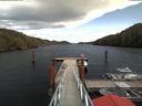 ./images/calvert/dock/20180405/dock20180405_145002.jpg