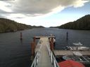 ./images/calvert/dock/20180405/dock20180405_145502.jpg