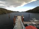 ./images/calvert/dock/20180405/dock20180405_150004.jpg
