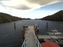 ./images/calvert/dock/20180405/dock20180405_150504.jpg