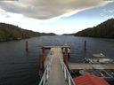 ./images/calvert/dock/20180405/dock20180405_151001.jpg