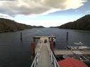 ./images/calvert/dock/20180405/dock20180405_151503.jpg