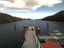 ./images/calvert/dock/20180405/dock20180405_152004.jpg