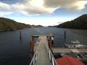./images/calvert/dock/20180405/dock20180405_152504.jpg